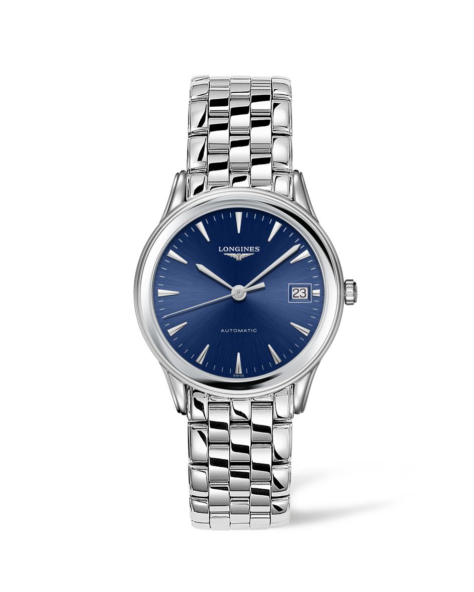 Longines - L61414772